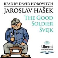 The_Good_Soldier_Svejk